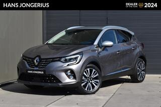 renault-captur-e-tech-plug-in-hybri