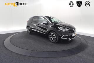 renault-captur-tce-90-intens--came