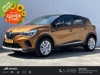 renault-captur-1.0-tce-100-zen---na