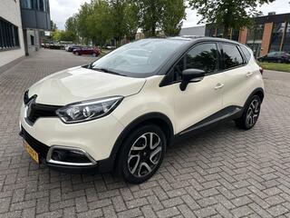 renault-captur-0.9-tce-dynamique-na