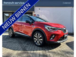 renault-captur-1.3-tce-155-initiale