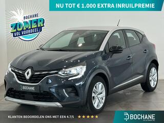 renault-captur-1.0-tce-100-zen--na