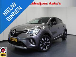 renault-captur-1.0-tce-90-intens-na