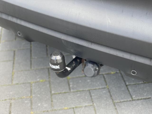 Renault CAPTUR 0.9 TCe Expression | Trekhaak | Navigatie | Airco | Cruise Control | Nieuwe apk | Nette Staat |