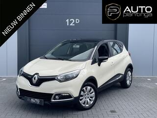 renault-captur-0.9-tce-expression-