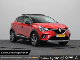 renault-captur-1.6-e-tech-full-hybr