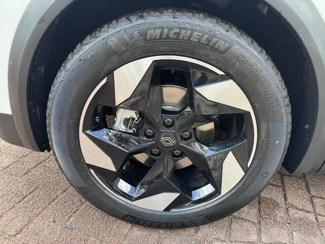 Renault CAPTUR 1.6 E-Tech 145 esprit Alpine+Pack Ligt&Sound!!