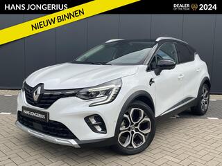 renault-captur-tce-140-intens-autom