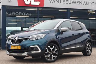 renault-captur-0.9-tce-intens--nie