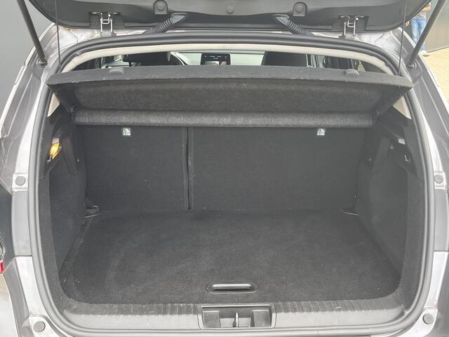 Renault CAPTUR TCe 100 Intens APPLECARPLAY EN ANDROID AUTO | CLIMATE EN CRUISECONTROL | 1 EIGENAAR | DEALER ONDERHOUDEN | TREKHAAK | LM VELGEN | LED LAMPEN | KEYLESS ENTRY | 360 GRADEN CAMERA |