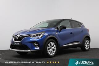 renault-captur-1.0-tce-100-intens-