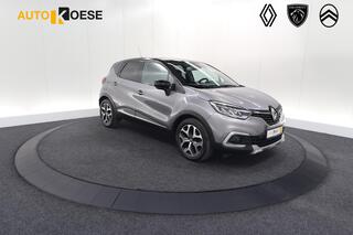 renault-captur-tce-90-intens--came