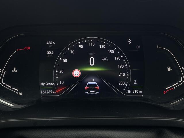 Renault CAPTUR 1.0 TCe 100 Intens | CAMERA | TREKHAAK | 1e EIG. | CARPLAY |
