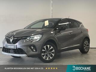 renault-captur-1.0-tce-100-intens-