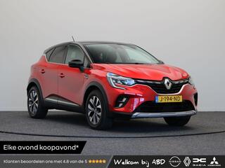 renault-captur-1.0-tce-100-bi-fuel-
