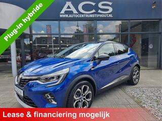 renault-captur-1.6-e-tech-plug-in-h