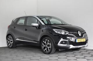 renault-captur-1.3-tce-150pk-intens