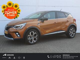 renault-captur-1.3-tce-140-intens-a