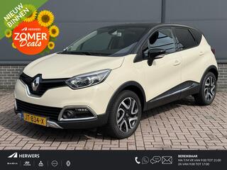renault-captur-1.2-tce-xmod-automaa