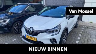 renault-captur-1.6-e-tech-plug-in-h