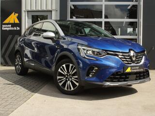 renault-captur-1.3-tce-130-initiale