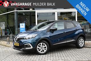 renault-captur-1.3-tce-intens