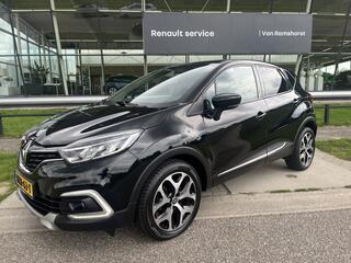 renault-captur-1.2-tce-120-pk-inten