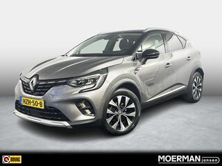 renault-captur-1.3-tce-140-techno--