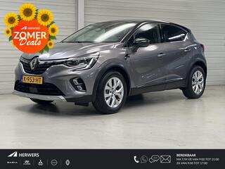 renault-captur-1.6-e-tech-plug-in-h