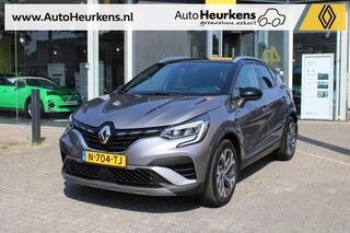 renault-captur-1.6-e-tech-hybrid-14