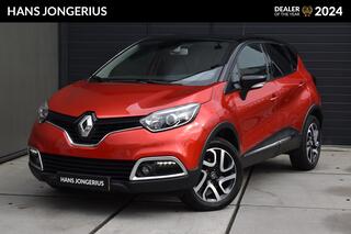 renault-captur-tce-120-dynamique--