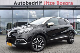renault-captur-1.2-tce-automaat-dyn