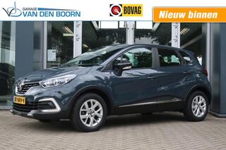 renault-captur-0.9-tce-limited,-all