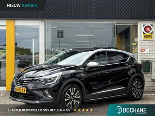 renault-captur-1.3-tce-155-initiale