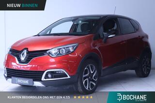 renault-captur-1.2-tce-xmod--trekh