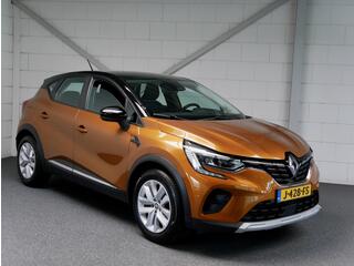 renault-captur-1.0-tce-100-zen-airc