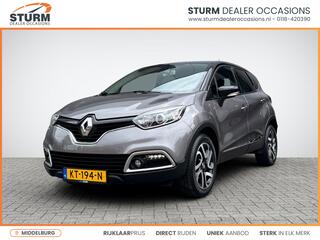 renault-captur-1.2-tce-dynamique-ci