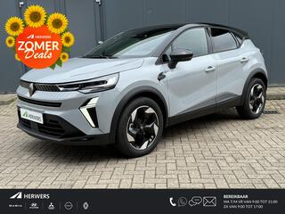 renault-captur-1.8-e-tech-full-hybr