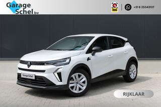 renault-captur-1.0-tce-90-evolution