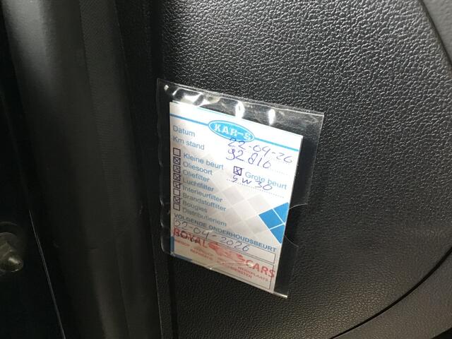 Renault CAPTUR 1.2 TCe Edition One