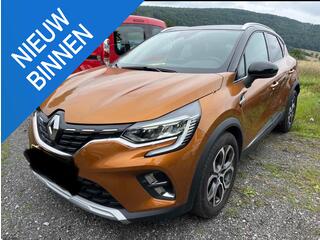 renault-captur-1.6-e-tech-plug-in-h