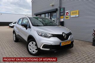 renault-captur-life-90pk-bluetooth-