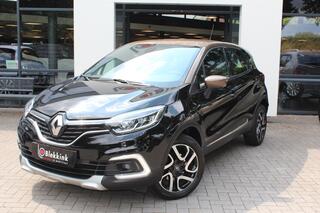renault-captur-1.2-edc-intens-autom