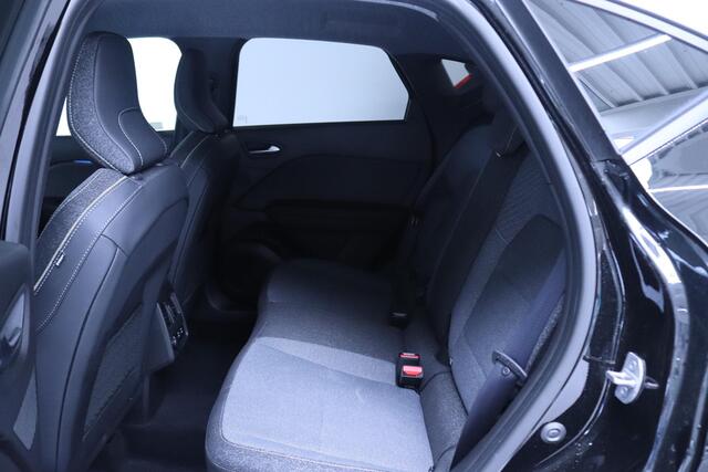 Renault CAPTUR 1.3 mild hybrid 160 techno | Achteruitrijcamera | Apple Carplay/Android Auto | Navigatie