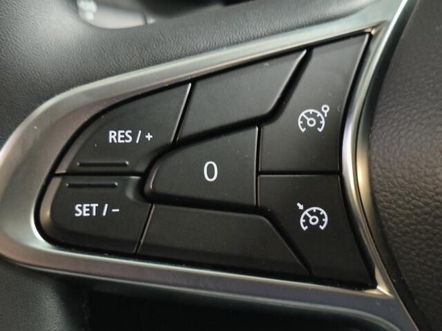 Renault CAPTUR 1.0 TCe 90 evolution uit 2024 Rijklaar + 12 maanden Bovag-garantie Henk Jongen Auto's in Helmond, al 50 jaar service zoals 't hoort!