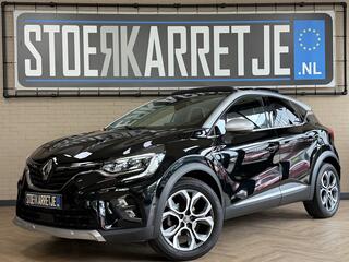 renault-captur-1.3-tce-155-edition-