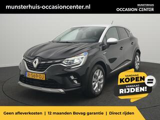 renault-captur-tce-90-intens---rijk