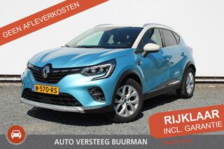 renault-captur-1.3-tce-140-intens