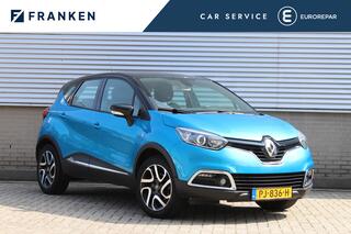 renault-captur-1.2-tce-dynamique-au