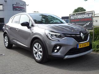 renault-captur-1.0-tce-90-intens